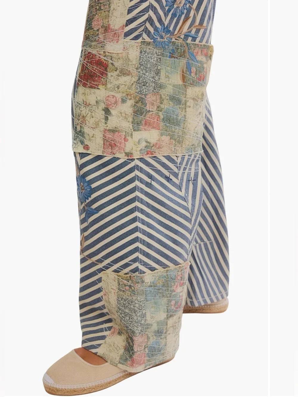 Free People really cute